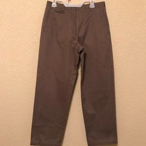 Dockers Comfort Khakis, Relaxed Fit